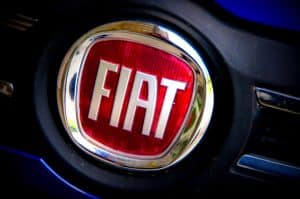 Kanzlei | RT &amp; Partner Rechtsanwaltsgesellschaft- - Fiat Ducato emissions scandal Kanzlei RTPartner Muenchen