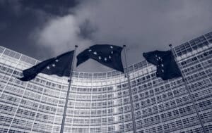 Kanzlei | RT & Partner Rechtsanwaltsgesellschaft- - EU befasst sich mit dem Abgasskandal Kanzlei RT und Partner